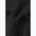 Mănuși de schi pentru copii Reima Askare black 3
