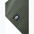 Căciulă de iarnă pentru copii Reima Koillinen greyish green 3