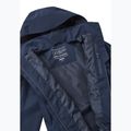 Geacă de ploaie pentru copii Reima Saavutus navy 5