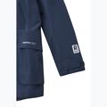 Geacă de ploaie pentru copii Reima Saavutus navy 7