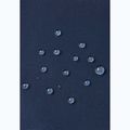 Geacă de ploaie pentru copii Reima Saavutus navy 8