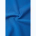 Tricou de înot pentru copii Reima Pulikoi navy 4