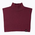 Guler pentru copii Reima Star jam red
