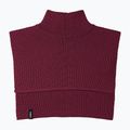 Guler pentru copii Reima Star jam red 2