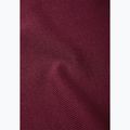 Guler pentru copii Reima Star jam red 3