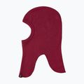 Cagulă pentru copii Reima Aurora jam red 4