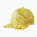 Șapcă pentru copi Reima Nata maize yellow 2