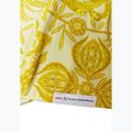 Șapcă pentru copi Reima Nata maize yellow 4
