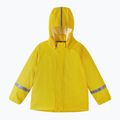 Reima Kuhmo jachetă de ploaie pentru copii roz 5100164A-4240 2