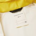 Reima Kuhmo jachetă de ploaie pentru copii roz 5100164A-4240 6