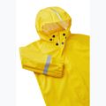 Reima Kuhmo jachetă de ploaie pentru copii roz 5100164A-4240 8