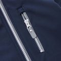 Geacă softshell pentru copii Reima Vantti navy 9