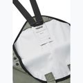 Pantaloni de ploaie pentru copii Reima Lammikko greyish green 5