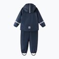 Set de ploaie pentru copii  Reima Tihku navy 2