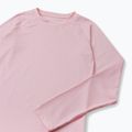 Set de lenjerie termoactivă Reima Sportti pale rose 4