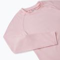 Set de lenjerie termoactivă Reima Sportti pale rose 5