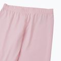 Set de lenjerie termoactivă Reima Sportti pale rose 7