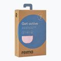 Set de lenjerie termoactivă Reima Sportti pale rose 11