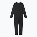 Set de lenjerie termoactivă Reima Sportti black 2
