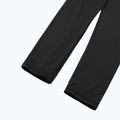 Set de lenjerie termoactivă Reima Sportti black 10