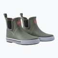 Cizme pentru copii Reima Ankles greyish green 8