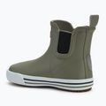 Cizme pentru copii Reima Ankles greyish green 3