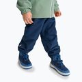 Reima Wetter 2.0 cizme de trekking pentru copii navy 10