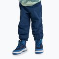 Reima Wetter 2.0 cizme de trekking pentru copii navy 11