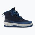 Reima Wetter 2.0 cizme de trekking pentru copii navy 2