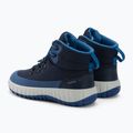 Reima Wetter 2.0 cizme de trekking pentru copii navy 3