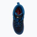 Reima Wetter 2.0 cizme de trekking pentru copii navy 6