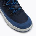 Reima Wetter 2.0 cizme de trekking pentru copii navy 7