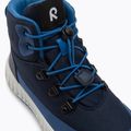 Reima Wetter 2.0 cizme de trekking pentru copii navy 8