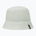 Pălărie pentru copii Reima Itikka stone beige 2