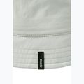 Pălărie pentru copii Reima Itikka stone beige 4