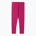 Set de lenjerie termoactivă pentru copii Reima Kinsei cranberry pink 4