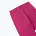 Set de lenjerie termoactivă pentru copii Reima Kinsei cranberry pink 6
