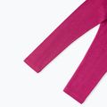 Set de lenjerie termoactivă pentru copii Reima Kinsei cranberry pink 7