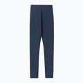 Set de lenjerie termoactivă pentru copii Reima Kinsei navy 4