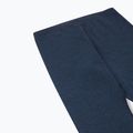 Set de lenjerie termoactivă pentru copii Reima Kinsei navy 6