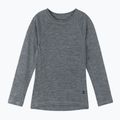 Set de lenjerie termoactivă pentru copii Reima Kinsei melange grey 3