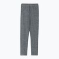 Set de lenjerie termoactivă pentru copii Reima Kinsei melange grey 4