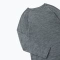 Set de lenjerie termoactivă pentru copii Reima Kinsei melange grey 5