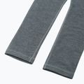Set de lenjerie termoactivă pentru copii Reima Kinsei melange grey 7