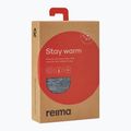 Set de lenjerie termoactivă pentru copii Reima Kinsei melange grey 9