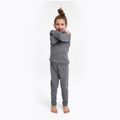 Set de lenjerie termoactivă pentru copii Reima Kinsei melange grey 11