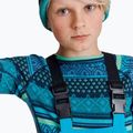 Set de lenjerie de corp termică pentru copii Reima Taitoa navi 9