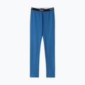 Reima Lani set de lenjerie de corp termică moale pentru copii, de culoare navy 5
