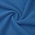 Reima Lani set de lenjerie de corp termică moale pentru copii, de culoare navy 8