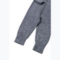 Combinezon pentru copii Reima Parvin melange grey 4
